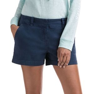 Vineyard Vines Shorts